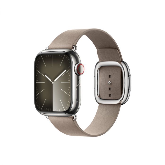 Apple Watch Bands