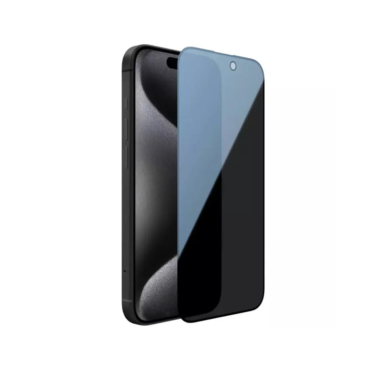 Screen Protectors