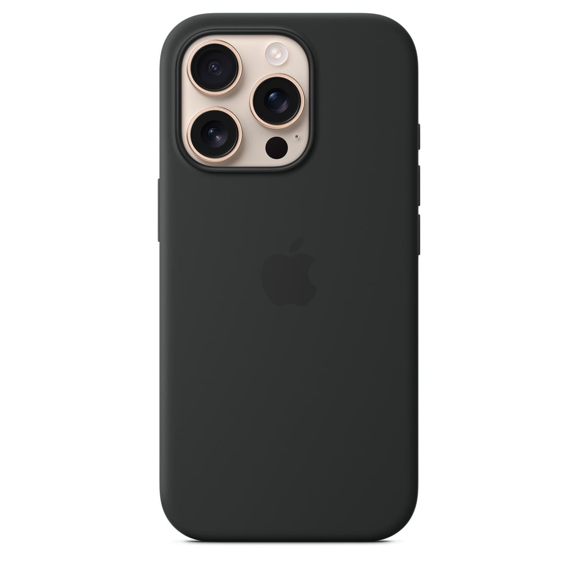 iPhone 16 cases