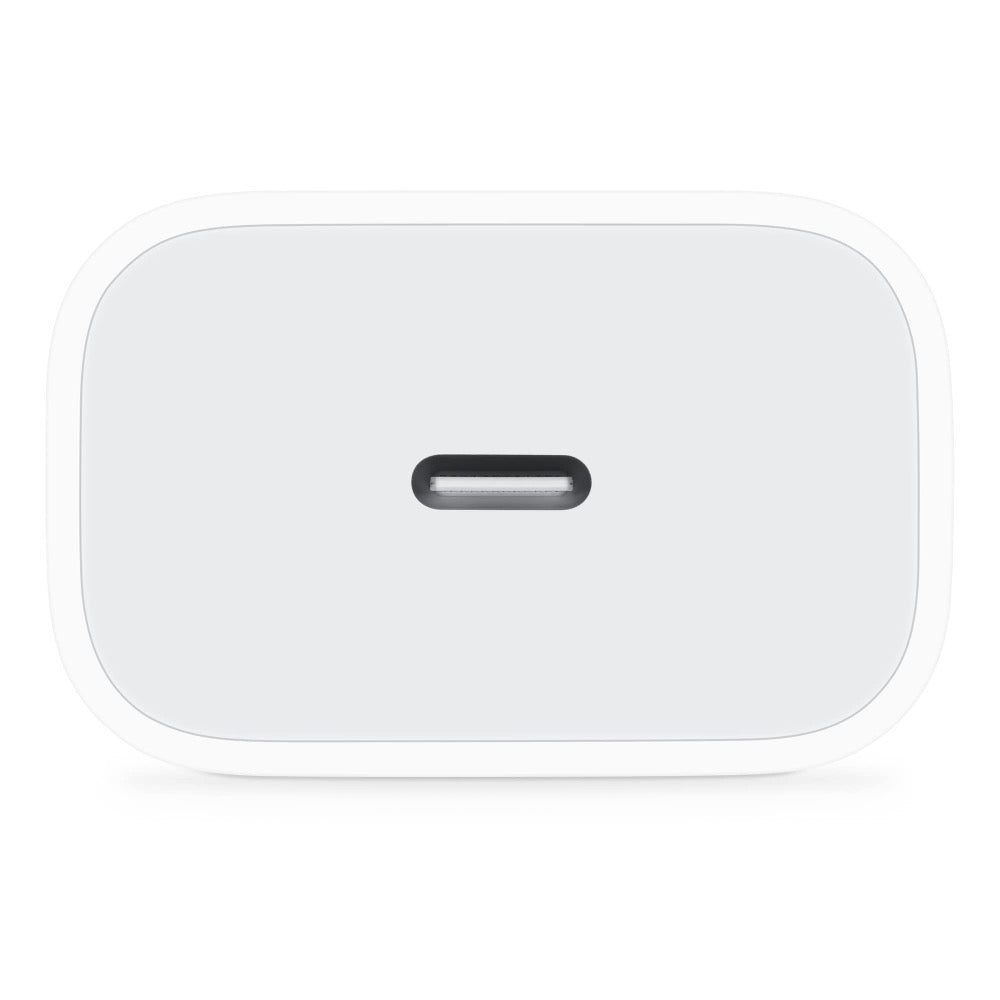 20W USB-C Power Adapter US