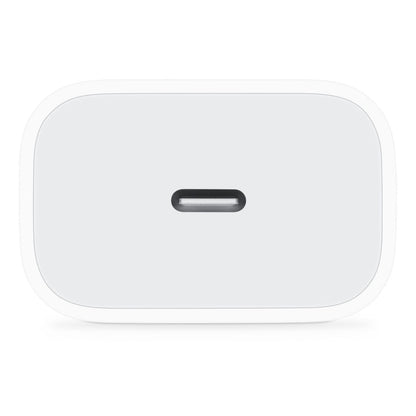 20W USB-C Power Adapter US