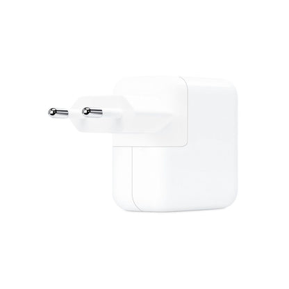 30W USB-C Power Adapter EU