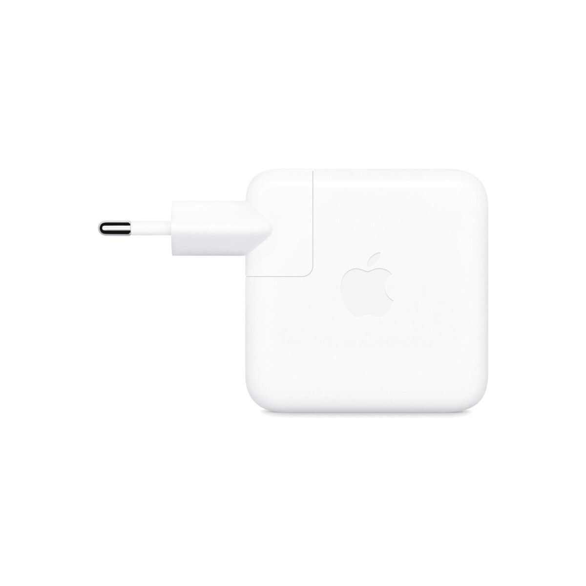 70W USB-C Power Adapter EU