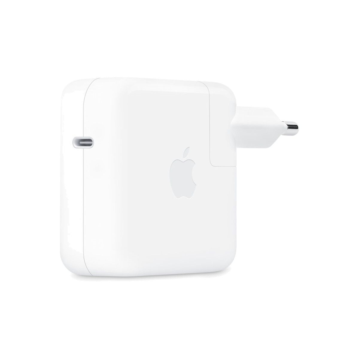 70W USB-C Power Adapter EU