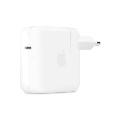70W USB-C Power Adapter EU