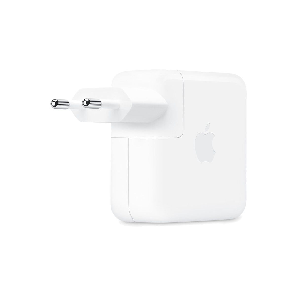 70W USB-C Power Adapter EU