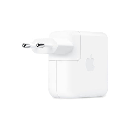 70W USB-C Power Adapter EU